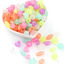 �ǿ���ҹ���������ɢ�鰮�ķ��⴮���ֹ�diy��֯������������