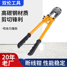 ���I���ྀ�Q䓽���i䓽z���Q�Ӵ�����������๦��ʡ�������Q