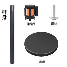 ���x��һ�׾��ڗU������䎧����ȫ��s������ߌWУ�׃��@���x��