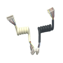 �S�Ҷ���0.8����6P������ �p�^����ʽ���Ӿ� �F�����g�������ӹ�