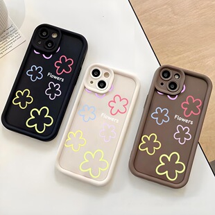 �u׃�����֙C���O��15�֙C��iPhone13pm���o��IP14���zܛ��Ů��XR