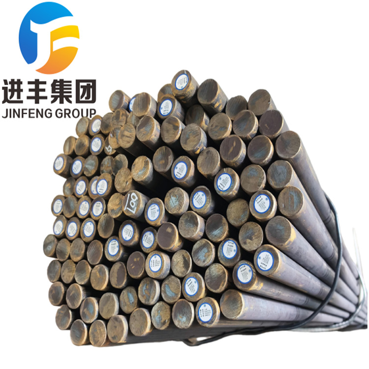 长期现货供应 1215圆钢  盘圆 冷拉棒 大圆 批发零售尺寸切割