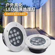 ���������Ƕ��ʽ���������؟���������ˮ��ƺ����؟��ذ��