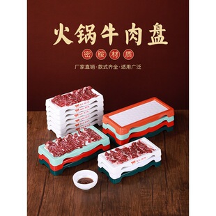 �W�t����ţ���偵��˱P����ţ��λ���Q�P�ܰ�����ţ��P����P