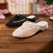 �F؛���Z��2025�ļ��¿��ϱ�����Ь���^���Ś��|������Ь�����L