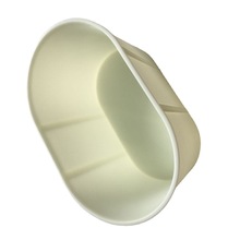 ϺCNCģ͏SҼӹ нСa  CNCӹt⚤