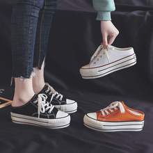 o˃߷ЬŮ2025¿^СЬٴŮЬ