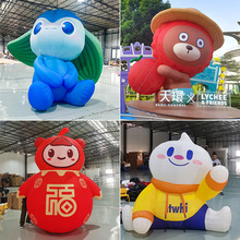 ���Ƴ�⿨ͨ��ģ��������ż���Զ����]��ģ�Ͷ��ưl���̈����