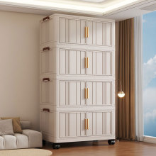 �ⰲ�b�ۯB�ռ{����������Ã�ͯ�·���ߌ����������ʳ��