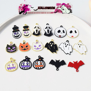 �¿����` �Ϲ��^ ��Ę���t�^�����f�}���Ͻ���� DIY���������