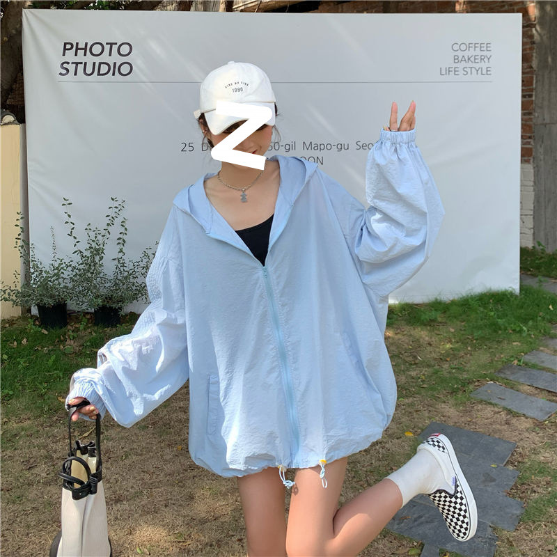 bbf9c14c-1e4c-45fa-baf0-33cc8ebf247c.jpe