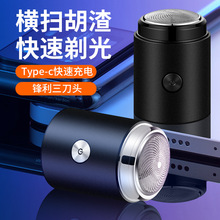 �ͼ۱������JLL051�綯���뵶��ʿ���뵶���ر�Я�κ������ͷ