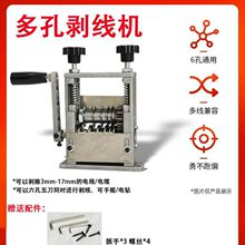 �����քӄ�����С��ȫ���ÏU�~�����ö��ȥ�����������Ͻ�䓵�Ƭ