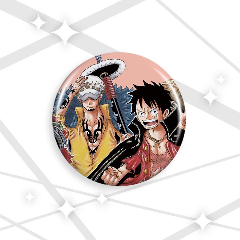 75mm胸章效果-海贼王31.jpg