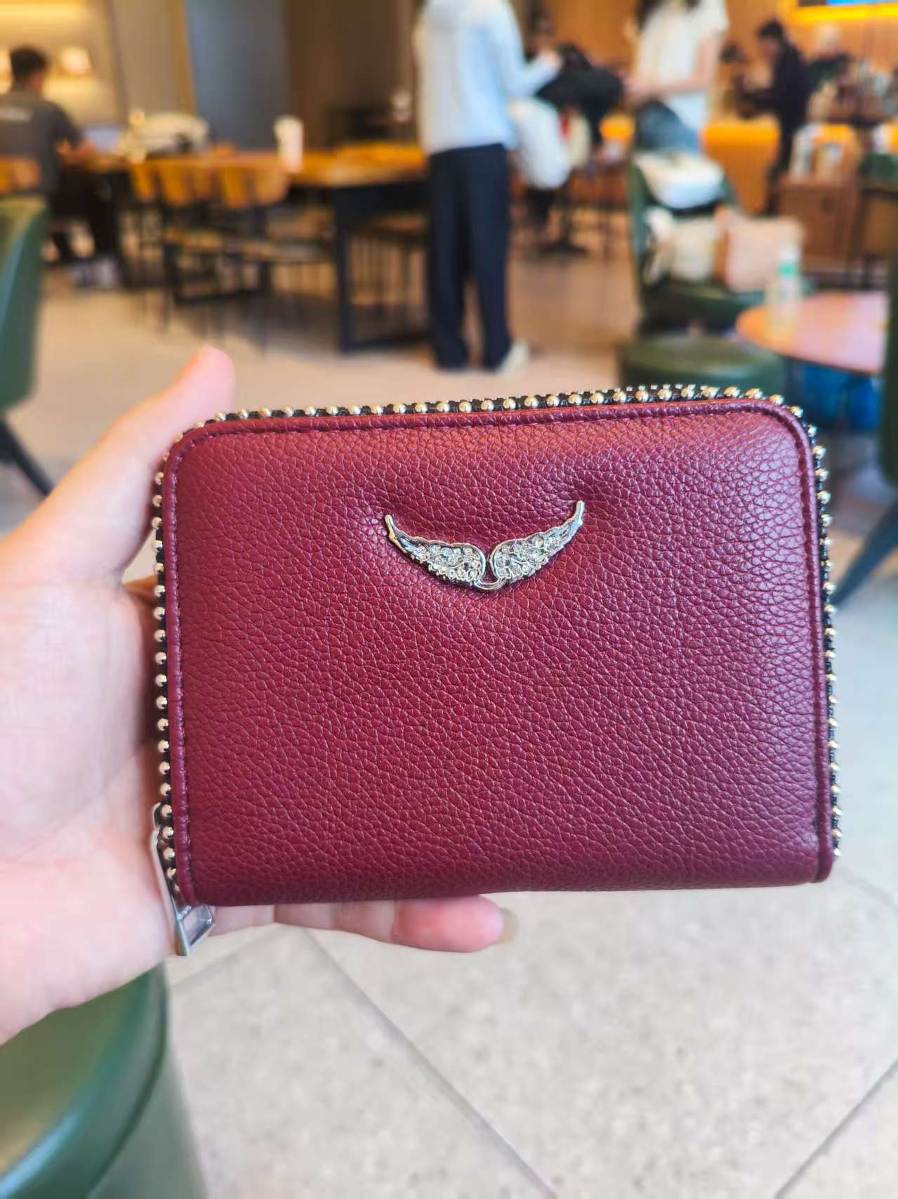 微信图片_20250916162639_89_27