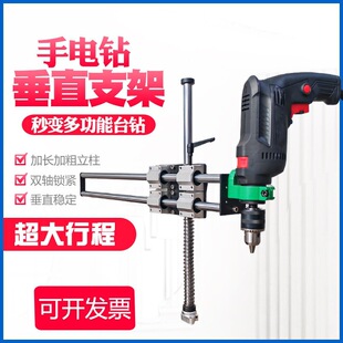 ���荑ұ�֧���ӹ��z���D��s�ֳ�̨荚�Ӵ�ֱ�f���L���̶����