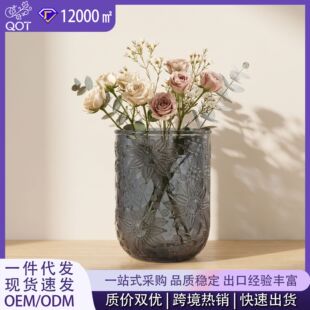 �羳���sU�λ��y���ֵ������ƿ�廨�߼��п͏d�[����ƿ�F؛���l