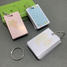 ��y�S��ӛ����diy�h��ʽ���Կ��S�ҿհ��FȦ��ƬӢ�Z���~�����