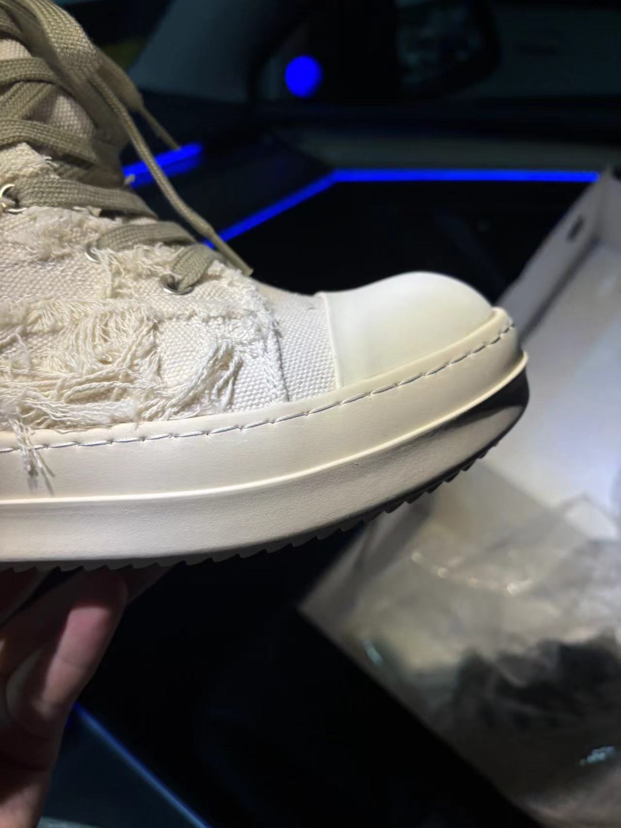 14e63a916344bf09ee1b811dc27b5c