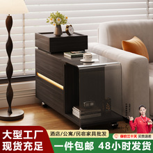 ��ʽɳ�l��߅���߼��Є���߅�׿͏d2025�¿���Ƅӽǎ��p��С߅��