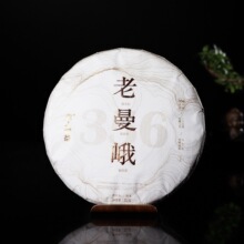 356ϵ��������Ř�����357g��������ղ�Y���b�ͶY�ն���