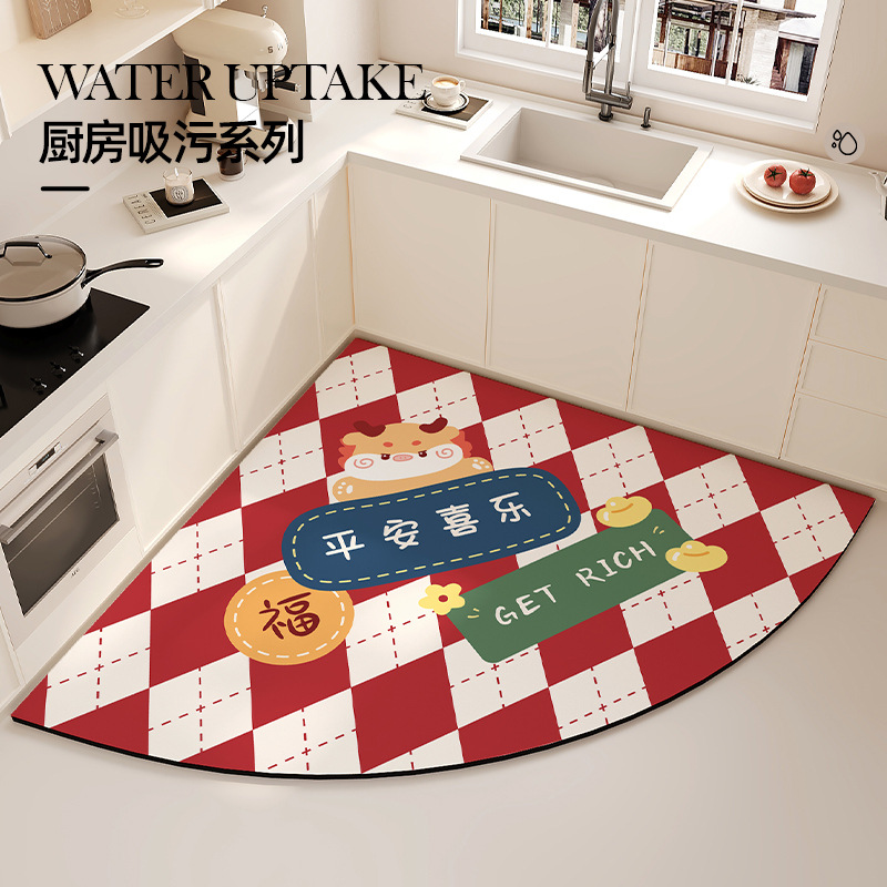 다이아몬드 포옹 드래곤