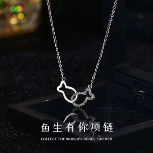 С�t���W��p�~�i�����Ů�p�ݸ߼�ins���|�ٴ��|�ەr���i���