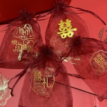 �����ǹ�����Y����ϲ�Ǵ����ǹ����b��͸��W�����Y��ϲ�Ǵ��F؛