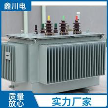 5000KVA/35KV/0.4KV���׃���� �ͽ�ʽ���׃���� ���� �\�з�