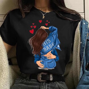 ŮT����ͨ����ԭ���ļ�����ŮT�����^���e�bŮ���b��ɫ����T��