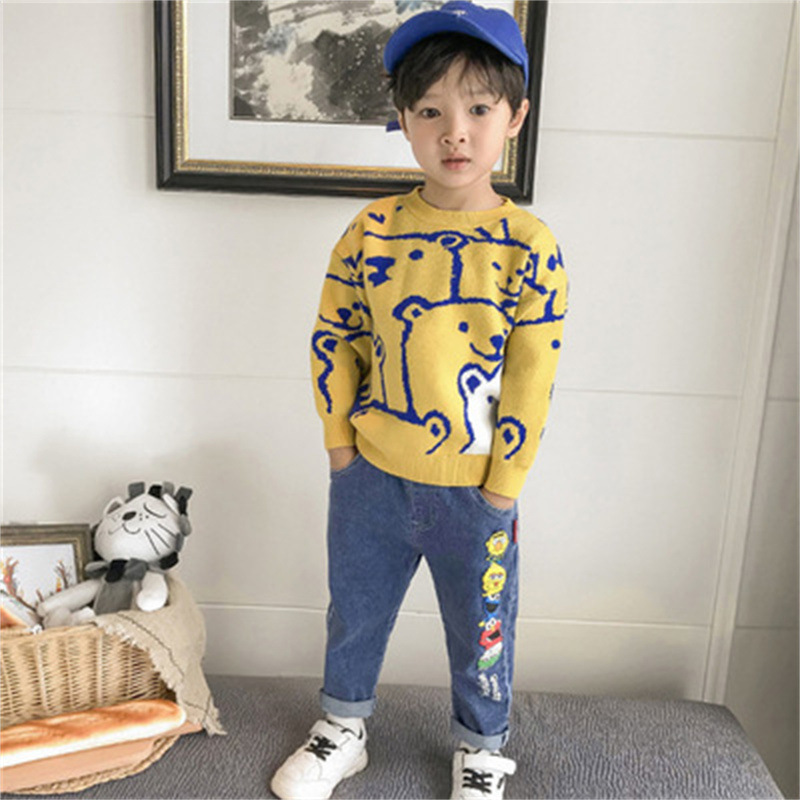 O1CN01Mp551r1YBCoRQS2Tv_!!2208