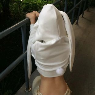 �＾�¿�ɐ۶̿��ö����ɫС�l�����e�ٴ��Bñ��������