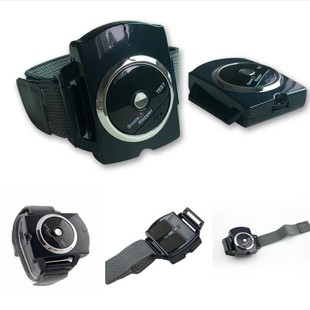 �羳��������ʽ���ֹ�����t���}�_����ֹ�� ��y����ֹ����