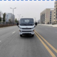 CFC5037TXSBEV �� 3 ����늄�ϴ��܇