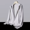 Light gray 5524