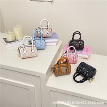 ���QŮ���r��������ĸ�����������2025�¿�pu�|�Ђ���С����bags