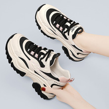 �\��Ь���ϵ�ЬŮ����2025�괺���¿�ٴ������eŮʿƽ������Ь