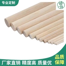 ��ľ�Aľ��Aľ�l ľ�� �Aľ��ľ diyСľ���A��ľ�� ��ľ�A�l