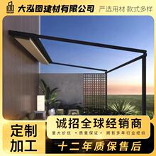 �����̨�X�Ͻ�����ۯB��Ļ������ȫ�Г����ؔ¶̨���ݘ��