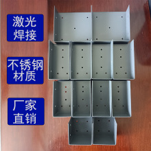 ꖹⷿ���b�Ǵa�X�Ͻ�������P䓰��b�̶����﷽��ͨ���B�Ӽ�����