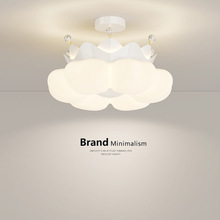 2024�¿������ҵ����F�����sŮ����ͯ�����g�������L�ʹڻ������