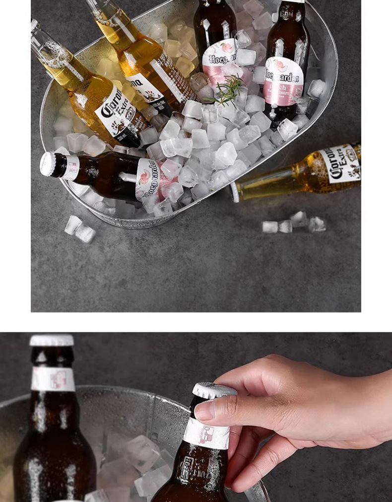 1cb0976f-a1a2-42b7-ba04-e58e3f473550.jpe