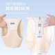 Summer new ultra-thin ice silk plus size underwear women's high waist 200kg class a cotton extended crotch 10A antibacterial underwear