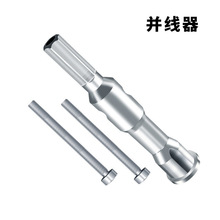 �B����늾��K�����Ӿ��� 늹� �Ԅӄ�Ƥ�K�����Ӿ������@����