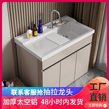 �� ���̨̫���Xϴ�������ԡ�ҙ��M��ϴ�³�ϴ��̨��һ�w����