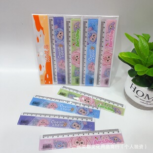 �ɐ�ͯȤ15ֱ�ߌW����yС�ɻ����߃�ͯ����С���ӄ��⿨ֱͨ��