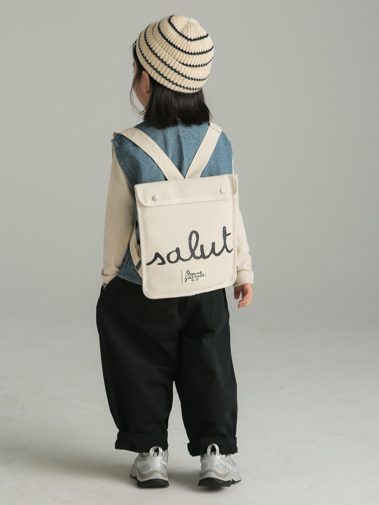 WeChat picture_20230730130001_1.jpg