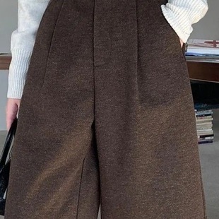 ѝ�¿�ë�����X�L�⴩�ﶬ��������ѝŮ��������ѝ����ֱͲ2025