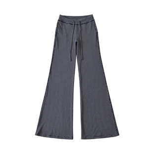 RY2698-2026�����¿������@������ѝ�W���L����LѝŮ�Ը����eѝ