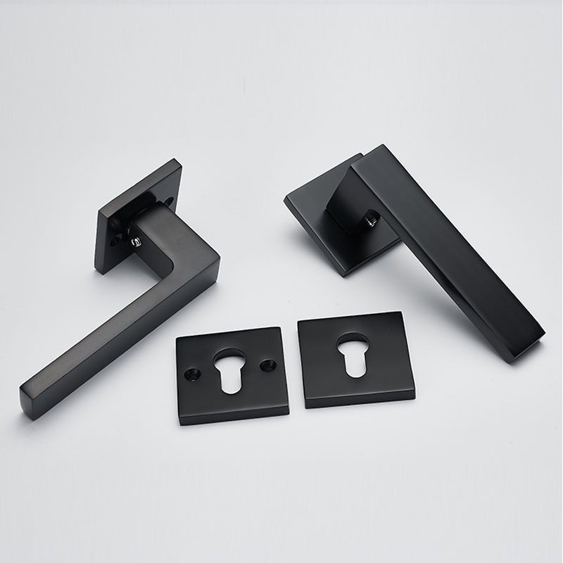 3608B73B199ECEA066591F3467DB3D